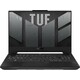 Ноутбук Asus TUF Gaming F15 FX507VV-LP18..