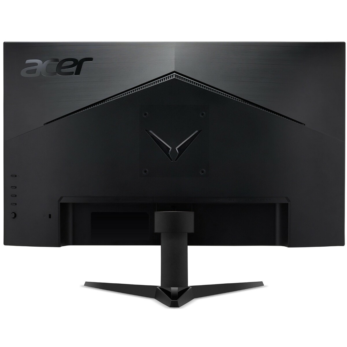 Монитор Acer 27