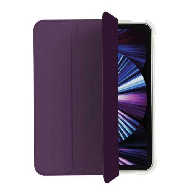 Чехол-книжка VLP Dual Folio with Penсil slot для iPad Pro 11