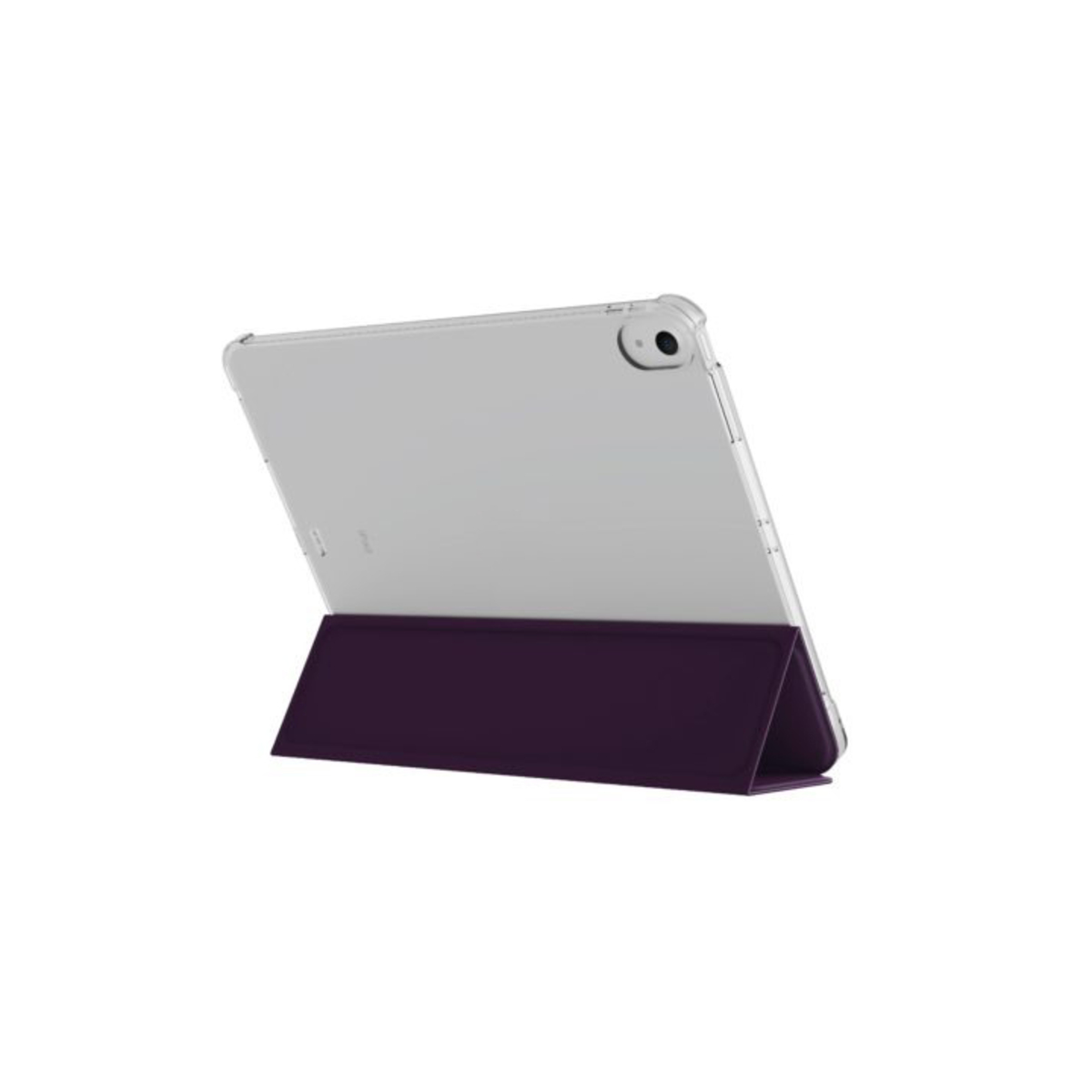 Чехол-книжка VLP Dual Folio with Penсil slot для iPad Pro 11