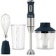 Блендер погружной Vitek VT-3415 (Цвет: B.. Блендер погружной Vitek VT-3415 (Цвет: B..