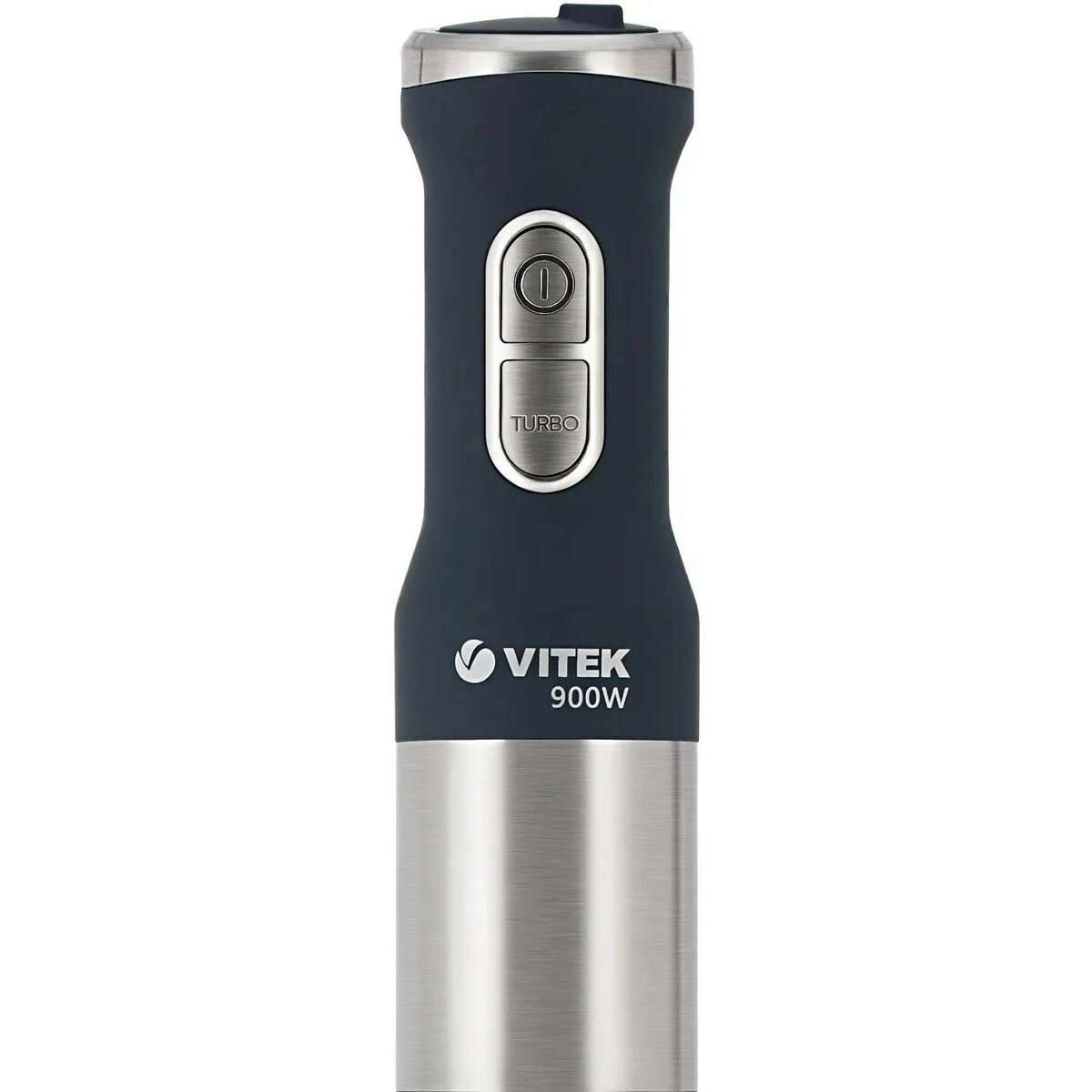 Блендер погружной Vitek VT-3415 (Цвет: Blue)