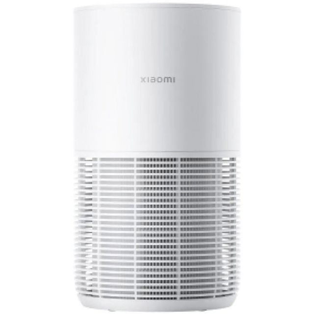 Очиститель воздуха Xiaomi Smart Pet Care Air Purifier EU, белый Очиститель воздуха Xiaomi Smart Pet Care Air Purifier EU, белый