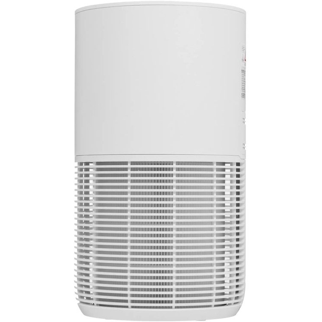Очиститель воздуха Xiaomi Smart Pet Care Air Purifier EU, белый Очиститель воздуха Xiaomi Smart Pet Care Air Purifier EU, белый