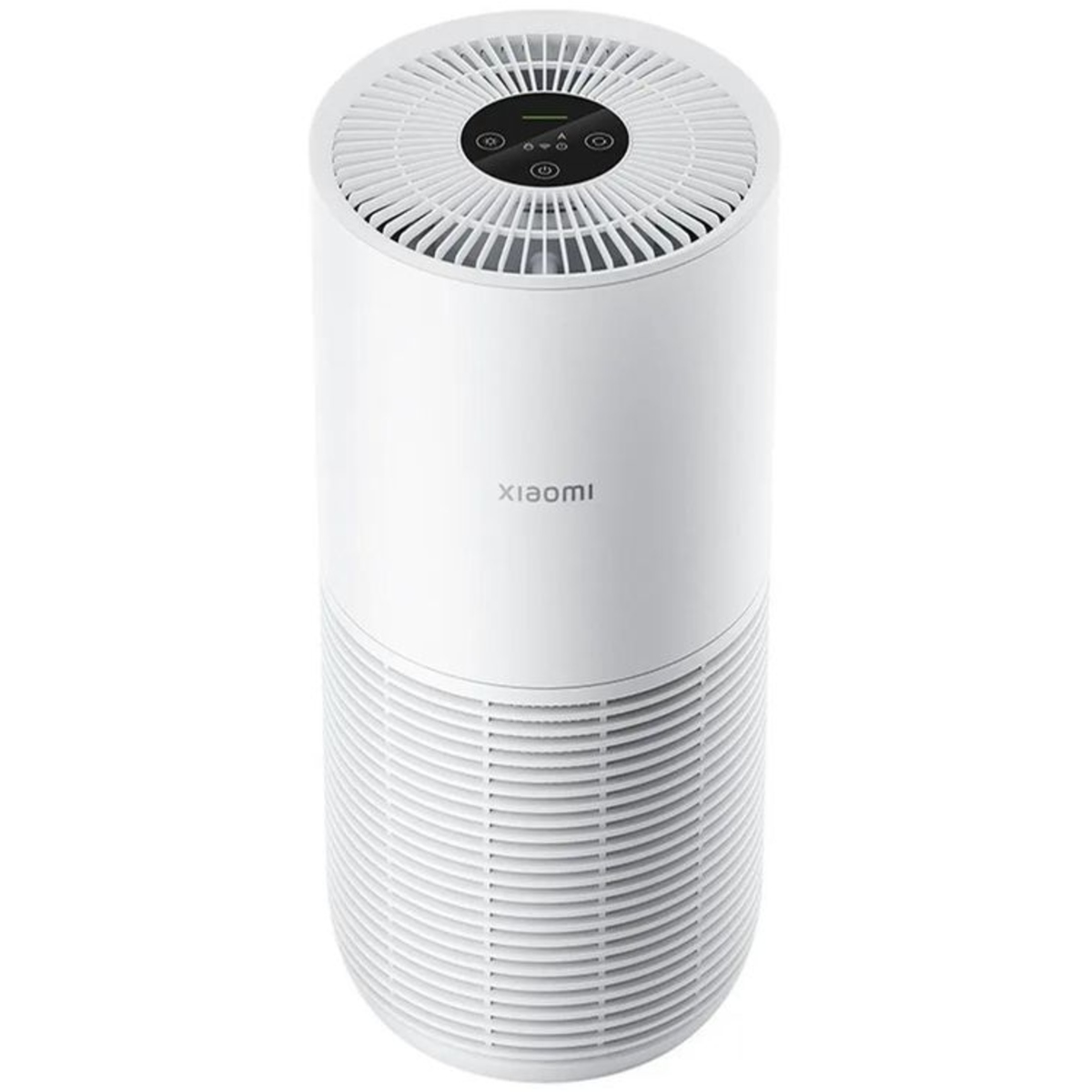 Очиститель воздуха Xiaomi Smart Pet Care Air Purifier EU, белый