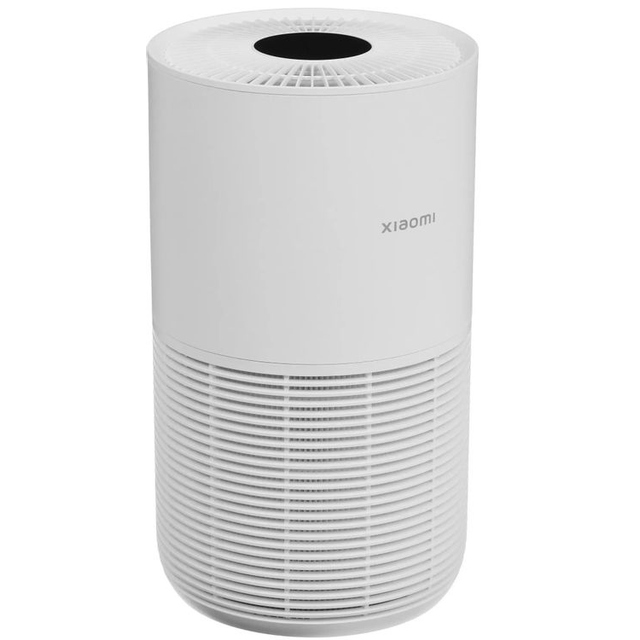 Очиститель воздуха Xiaomi Smart Pet Care Air Purifier EU, белый Очиститель воздуха Xiaomi Smart Pet Care Air Purifier EU, белый