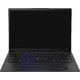 Ноутбук Lenovo ThinkPad X1 Carbon G10 Co..