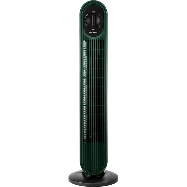 Вентилятор напольный Centek CT-5082 (Цвет: Green) Вентилятор напольный Centek CT-5082 (Цвет: Green)