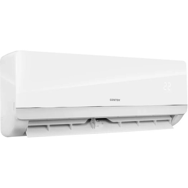 Сплит-система Centek ADC CT-65ADC07, белый Сплит-система Centek ADC CT-65ADC07, белый