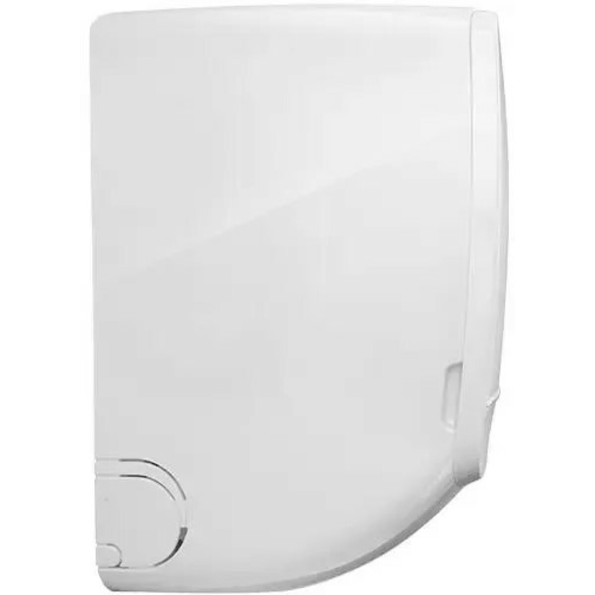 Сплит-система Centek ADC CT-65ADC07, белый