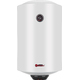 Водонагреватель Thermex Thermo 80 V, бел.. Водонагреватель Thermex Thermo 80 V, бел..