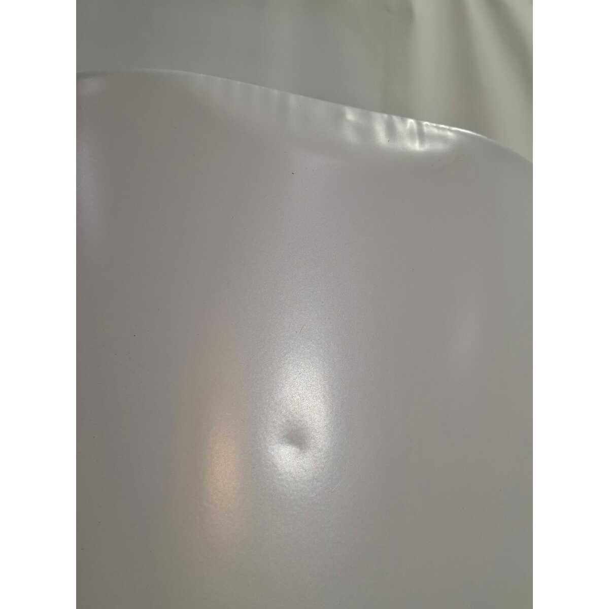 Водонагреватель Thermex Thermo 80 V, белый