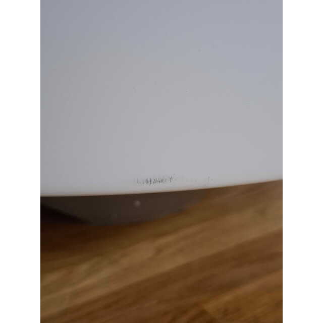 Водонагреватель Thermex Thermo 80 V, белый