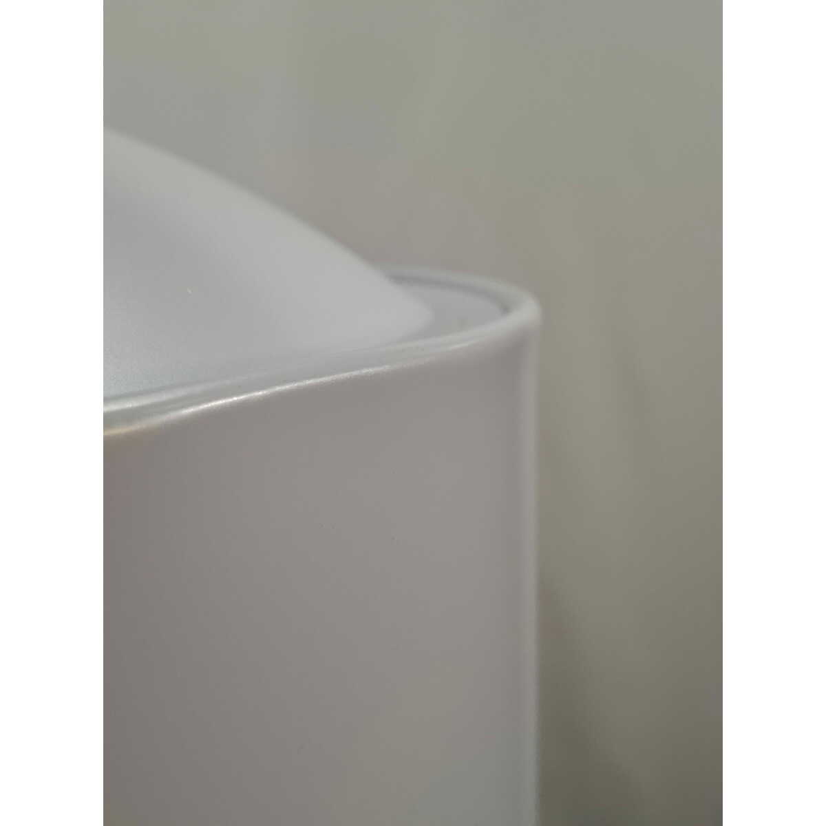 Водонагреватель Thermex Thermo 80 V, белый