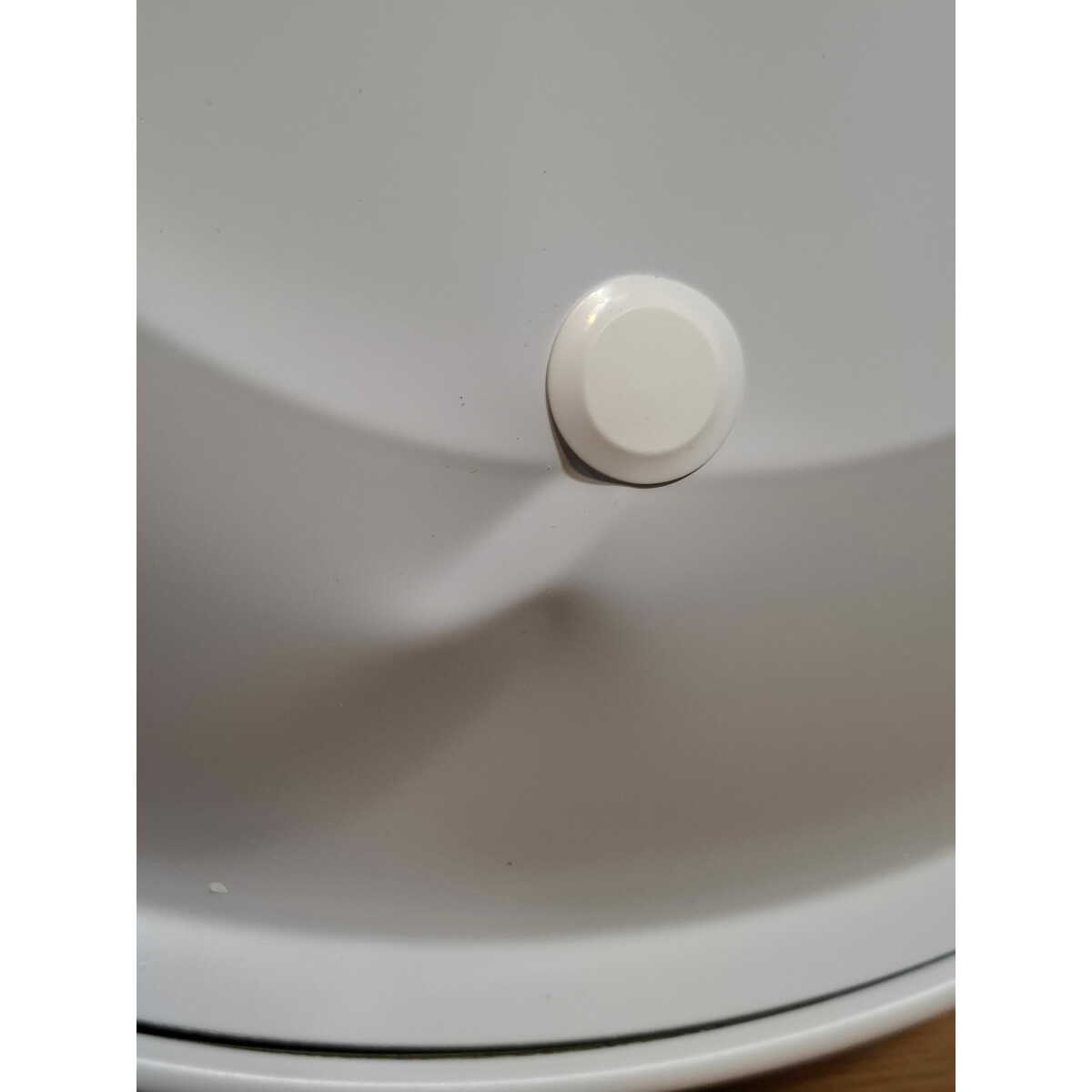 Водонагреватель Thermex Thermo 80 V, белый