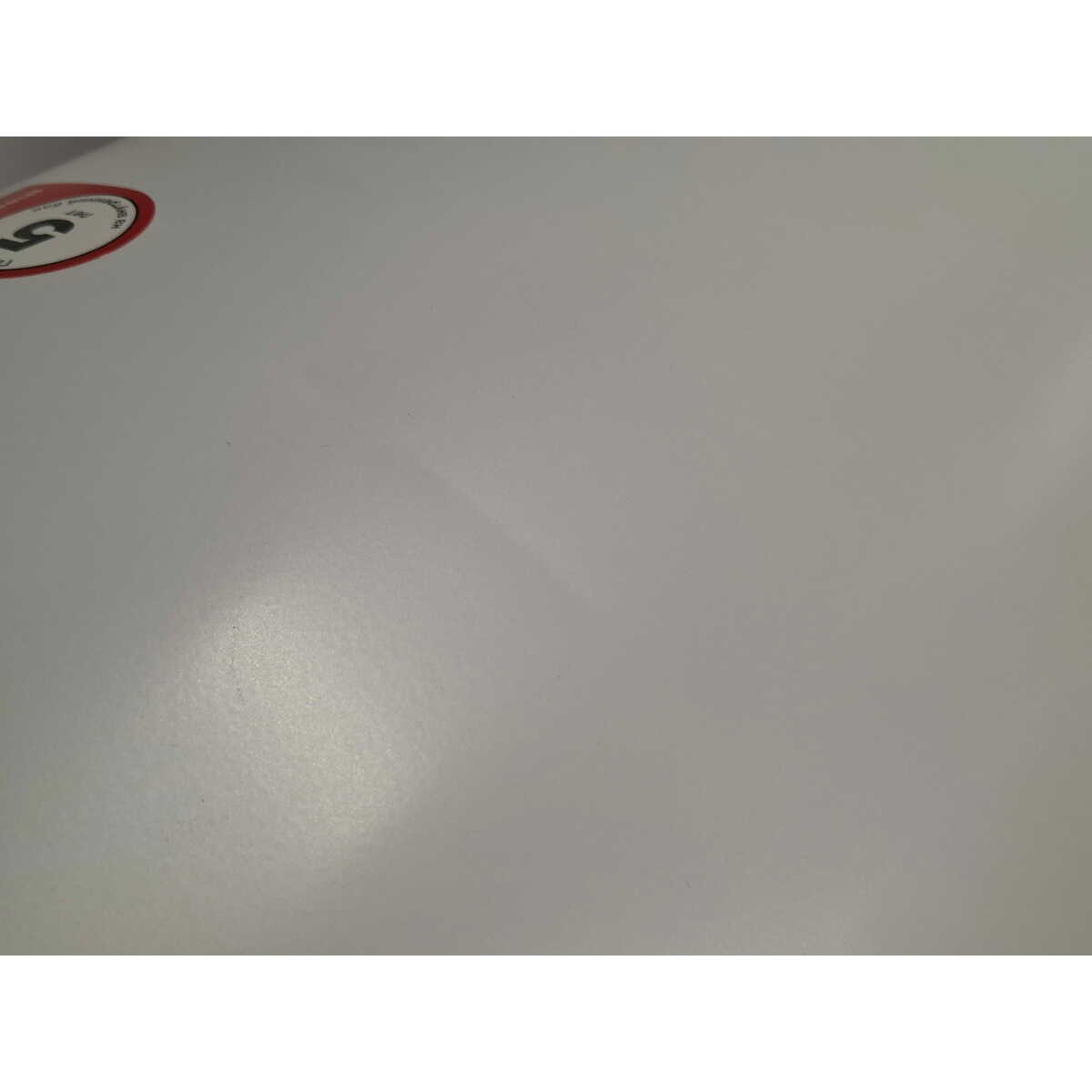 Водонагреватель Thermex Thermo 80 V, белый