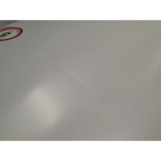 Водонагреватель Thermex Thermo 80 V, белый