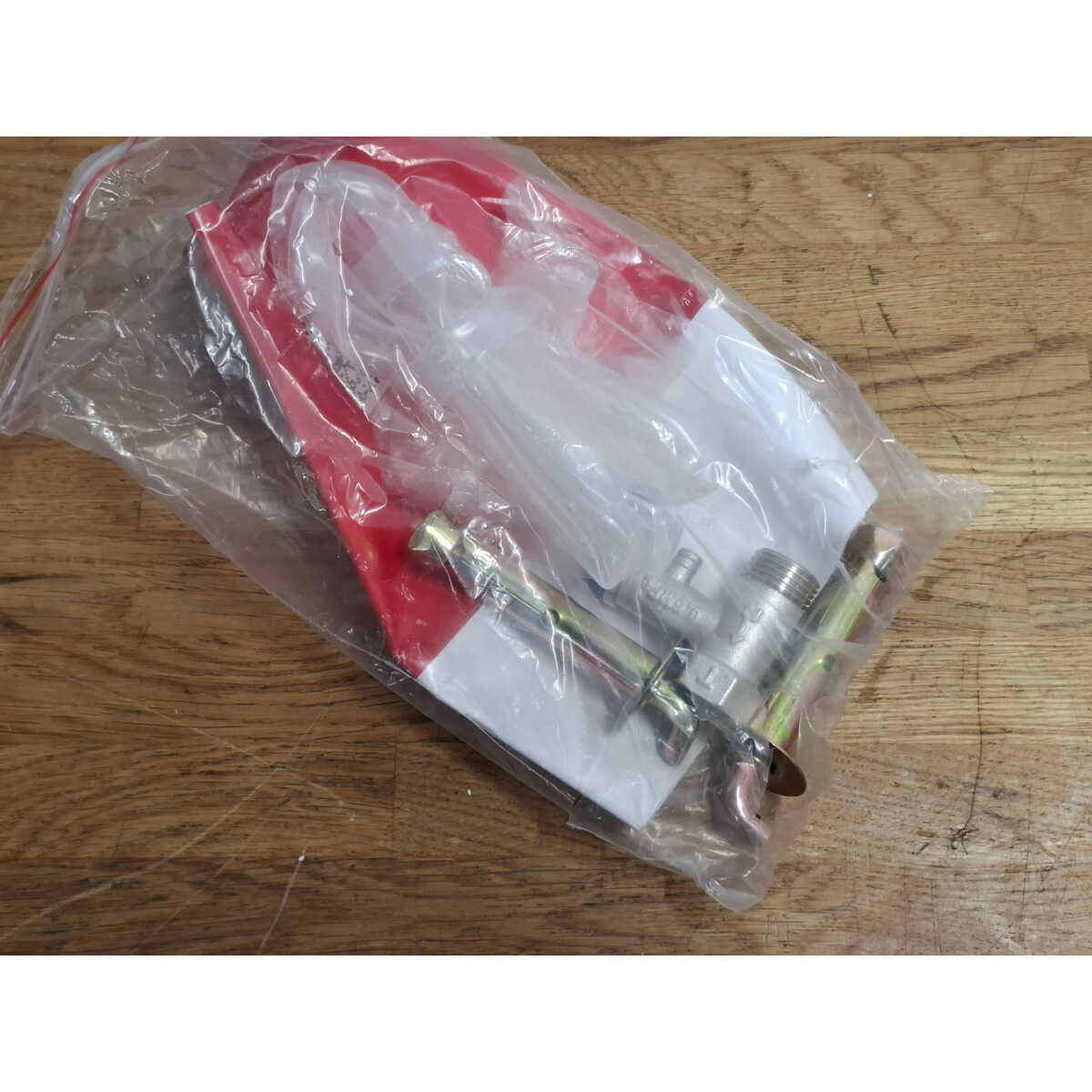 Водонагреватель Thermex Thermo 80 V, белый
