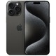 Смартфон Apple iPhone 15 Pro Max 512Gb, ..