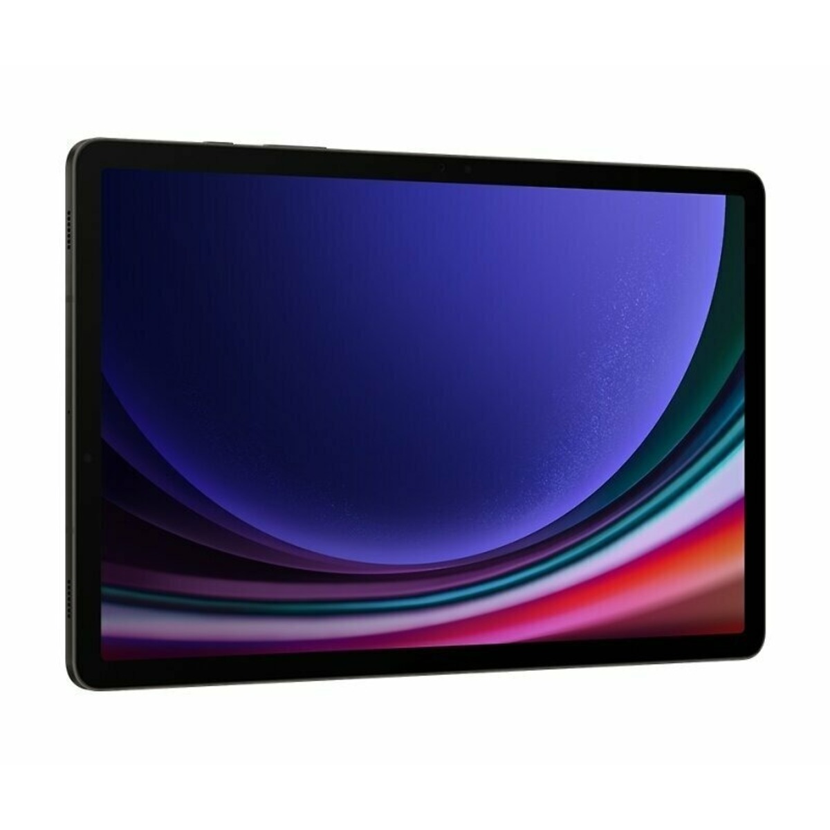 Планшет Samsung Galaxy Tab S9 Wi-Fi 12 / 256Gb (Цвет: Graphite)