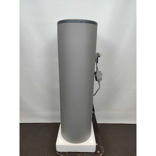 Водонагреватель Thermex Liga 80V (PRO) (Цвет: Gray) Водонагреватель Thermex Liga 80V (PRO) (Цвет: Gray)
