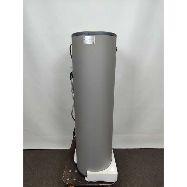 Водонагреватель Thermex Liga 80V (PRO) (Цвет: Gray) Водонагреватель Thermex Liga 80V (PRO) (Цвет: Gray)