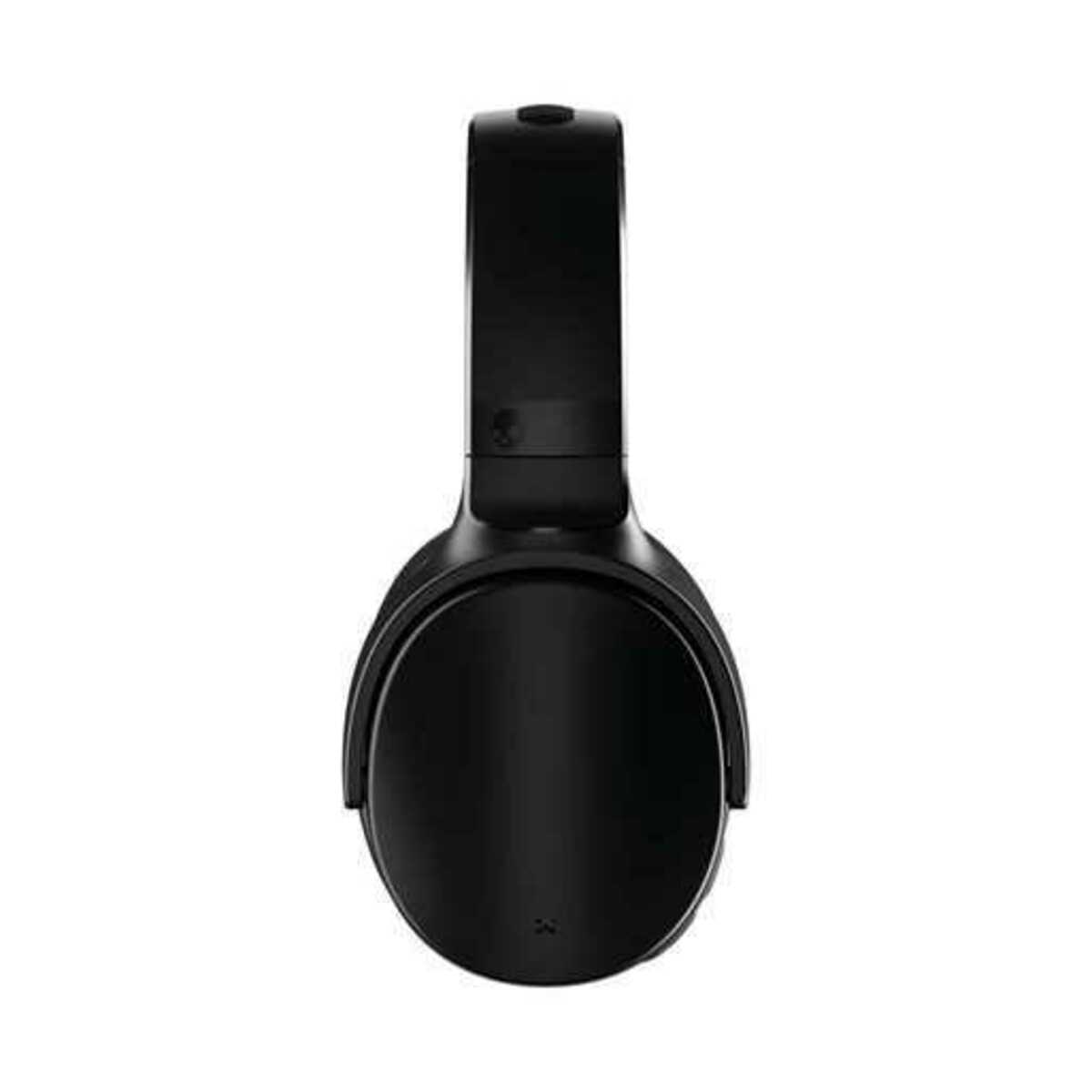 Наушники Skullcandy Venue ANC (Цвет: Black)