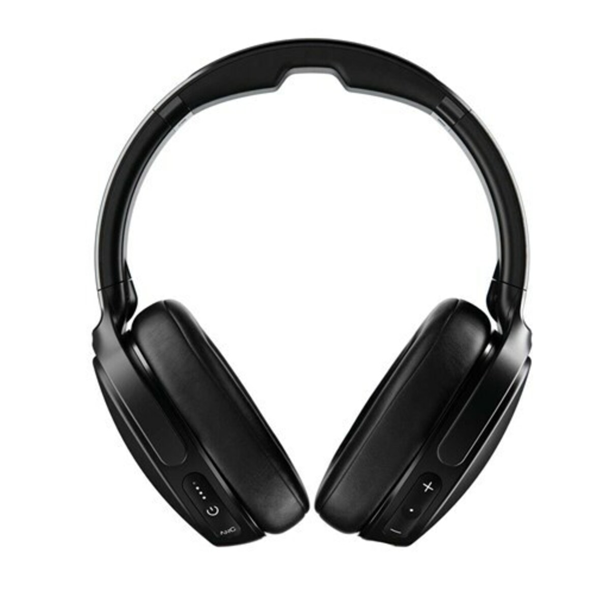 Наушники Skullcandy Venue ANC (Цвет: Black)