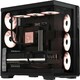 Корпус Formula Crystal Z7, черный 