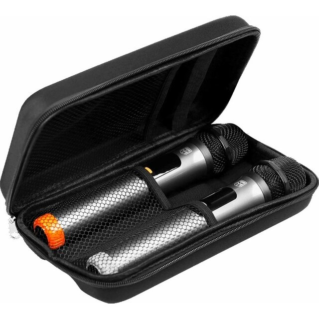 Минисистема Ural Молот 216, черный Минисистема Ural Молот 216, черный