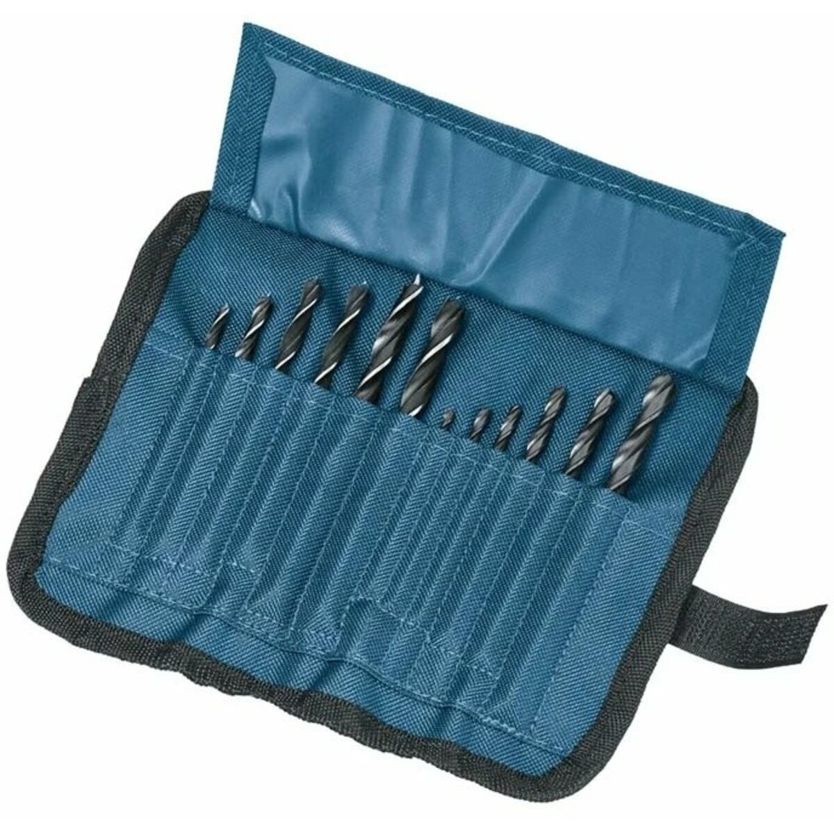 Дрель-шуруповерт Bosch GSR 120 Li (Цвет: Blue)