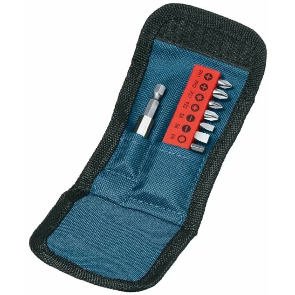 Дрель-шуруповерт Bosch GSR 120 Li (Цвет: Blue)