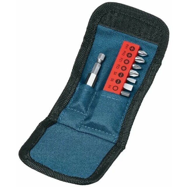Дрель-шуруповерт Bosch GSR 120 Li (Цвет: Blue)