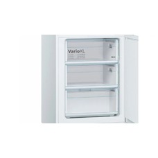 Холодильник Bosch KGV39XW2AR (Цвет: White)