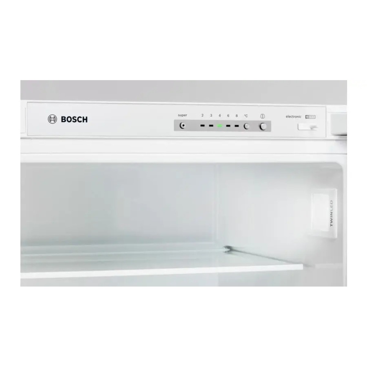 Холодильник Bosch KGV39XW2AR (Цвет: White)