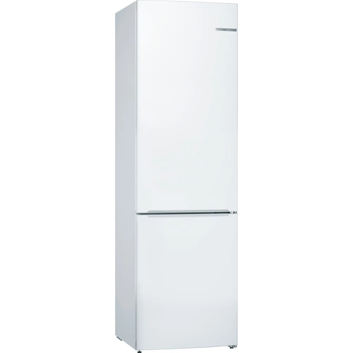 Холодильник Bosch KGV39XW2AR (Цвет: White)