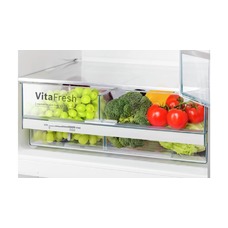 Холодильник Bosch KGV39XW2AR (Цвет: White)