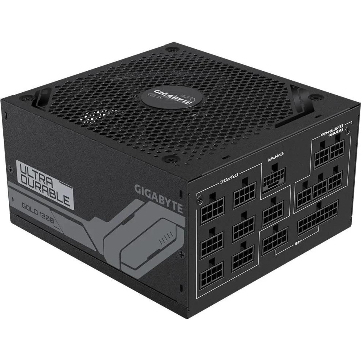 Блок питания Gigabyte ATX 1300W GP-UD1300GM PG5