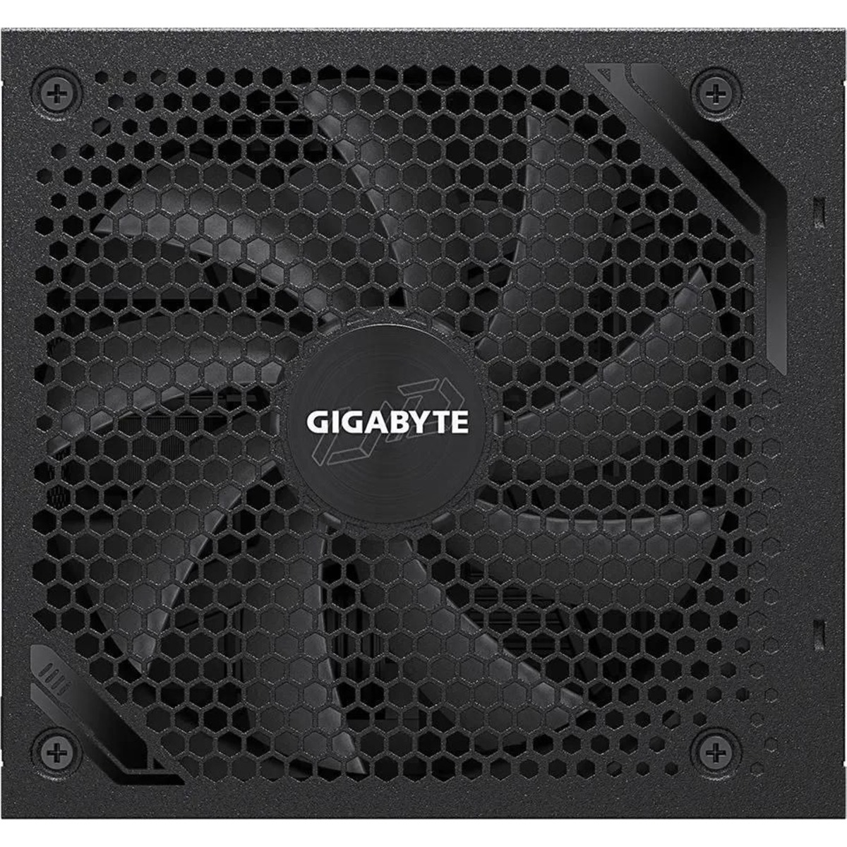 Блок питания Gigabyte ATX 1300W GP-UD1300GM PG5