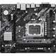 Материнская плата Asrock H610M-HDV/M.2 R..