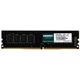 Память DDR4 32Gb 3200MHz Kingmax KM-LD4-..