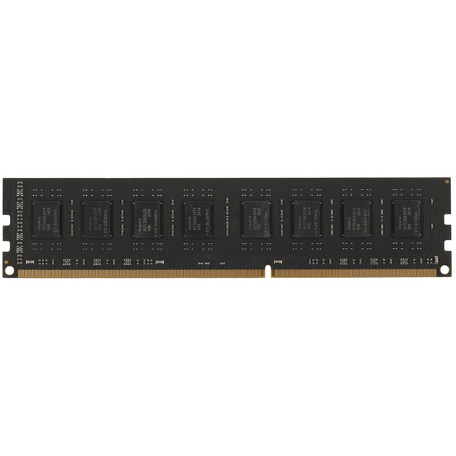 Память DDR3 4Gb 1600MHz Kingspec KS1600D3P15004G Память DDR3 4Gb 1600MHz Kingspec KS1600D3P15004G