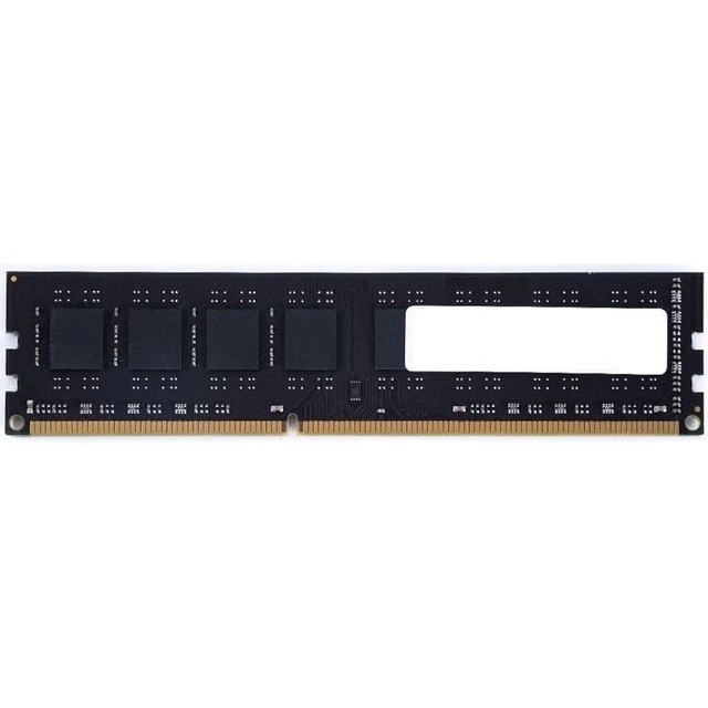 Память DDR3 4Gb 1600MHz Kingspec KS1600D3P15004G Память DDR3 4Gb 1600MHz Kingspec KS1600D3P15004G