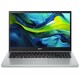 Ноутбук Acer Aspire Go 15 AG15-31P-35MV ..