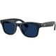 Умные очки Ray-Ban Meta Wayfarer RW4012 .. Умные очки Ray-Ban Meta Wayfarer RW4012 ..