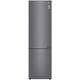 Холодильник LG GA-B509CLCL (Цвет: Graphi..