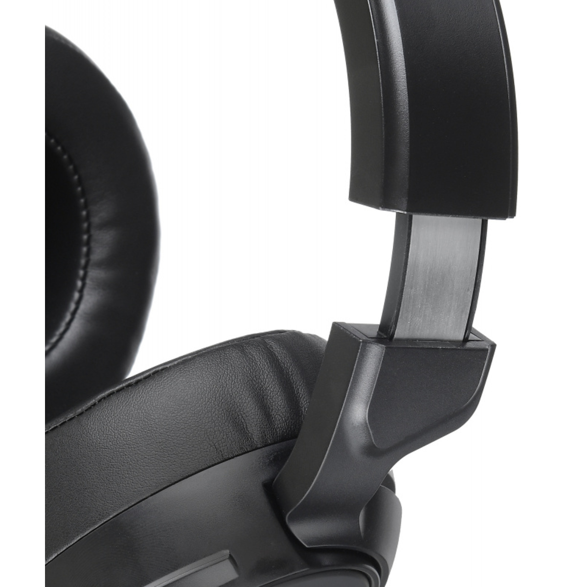 Компьютерная гарнитура Oklick HS-L950G COBRA (Цвет: Black)
