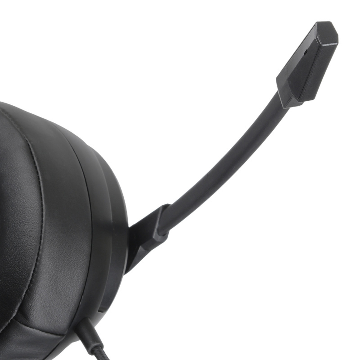 Компьютерная гарнитура Oklick HS-L950G COBRA (Цвет: Black)