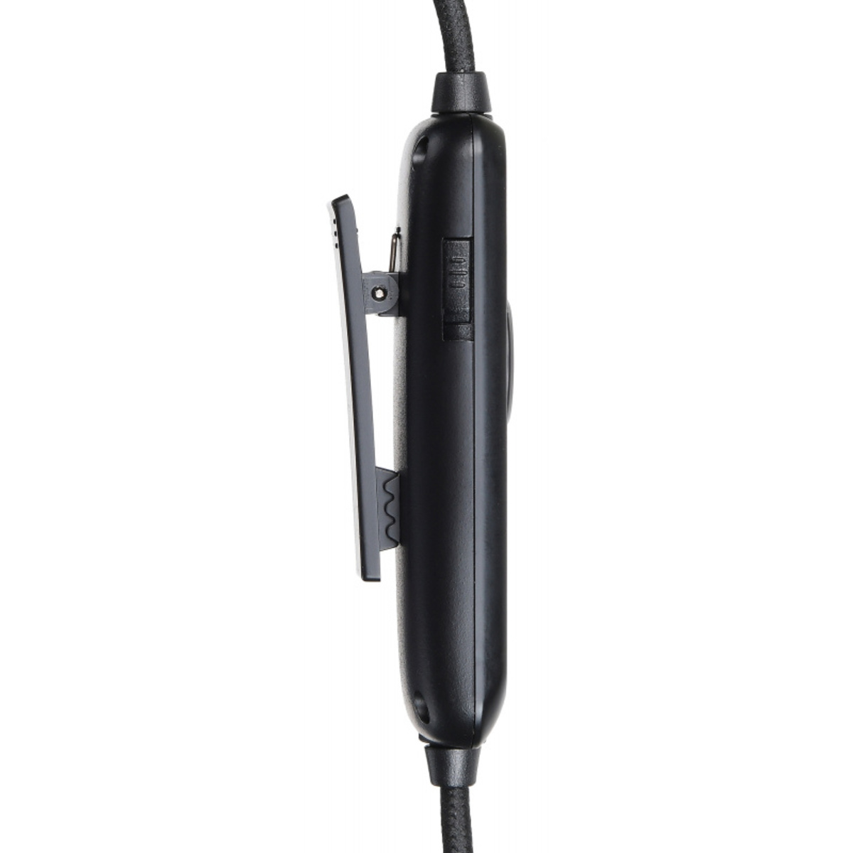 Компьютерная гарнитура Oklick HS-L950G COBRA (Цвет: Black)