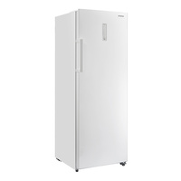Морозильная камера Hyundai CU2505F (Цвет: White)